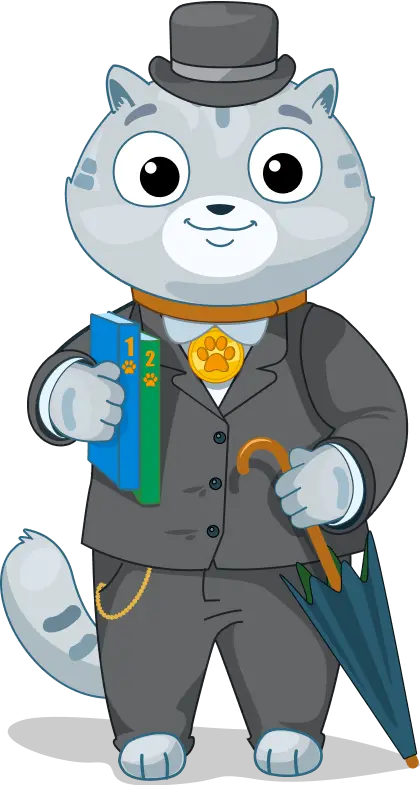 Kotoenglish sherlock